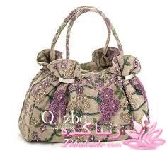 آموزش دوخت كيف